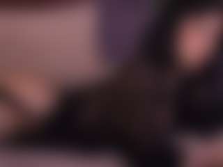 Elle Diane 👑's Live Sex Cam Show