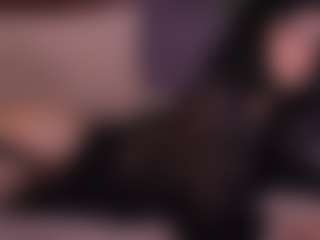 Elle Diane 👑's Live Sex Cam Show