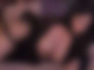 Show de Sexo ao Vivo na Câmera de Elle Diane 👑