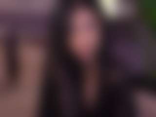 Elle Diane 👑's Live Sex Cam Show
