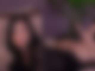 Elle Diane 👑's Live Sex Cam Show