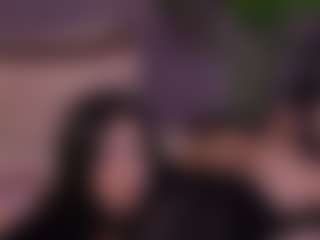 Elle Diane 👑's Live Sex Cam Show