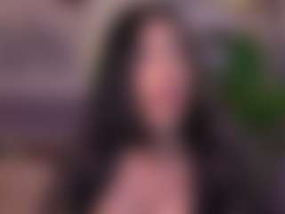 Elle Diane 👑's Live Sex Cam Show