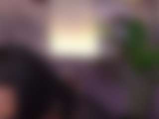 Elle Diane 👑's Live Sex Cam Show