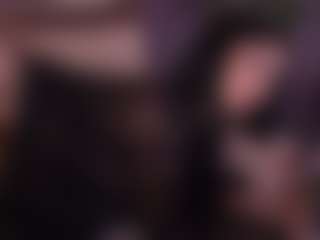 Elle Diane 👑's Live Sex Cam Show