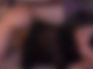 Elle Diane 👑's Live Sex Cam Show
