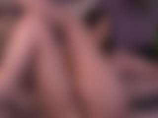 Elle Diane 👑's Live Sex Cam Show
