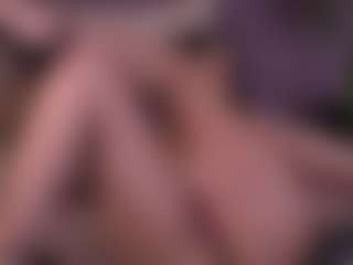 Elle Diane 👑's Live Sex Cam Show