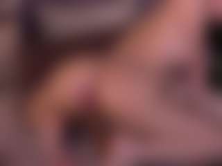 Elle Diane 👑's Live Sex Cam Show