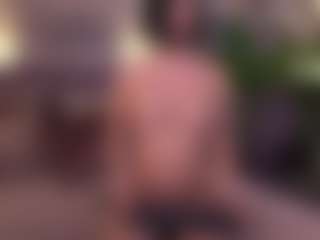 Elle Diane 👑's Live Sex Cam Show