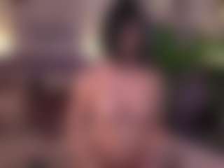 Elle Diane 👑's Live Sex Cam Show