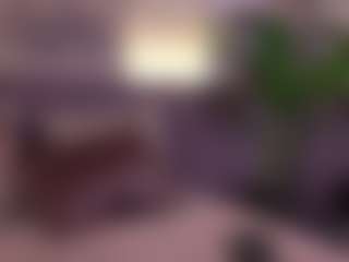 Elle Diane 👑's Live Sex Cam Show