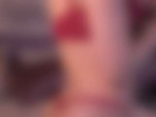 Elle Diane 👑's Live Sex Cam Show