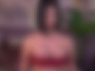 Elle Diane 👑's Live Sex Cam Show