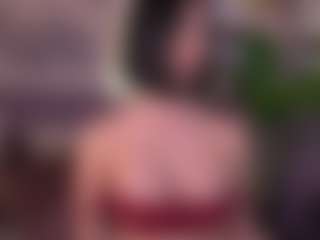 Elle Diane 👑's Live Sex Cam Show