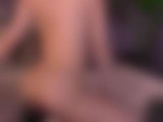 Elle Diane 👑's Live Sex Cam Show