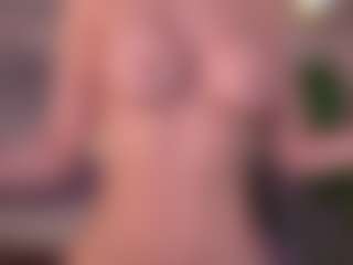 Elle Diane 👑's Live Sex Cam Show