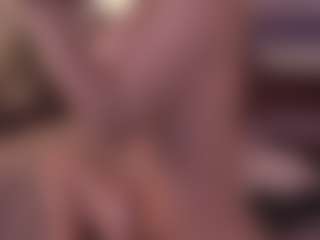 Elle Diane 👑's Live Sex Cam Show