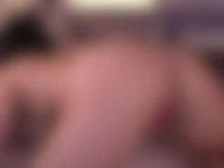 Elle Diane š's Live Sex Cam Show