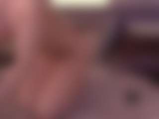 Elle Diane 👑's Live Sex Cam Show