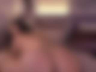 Elle Diane 👑's Live Sex Cam Show