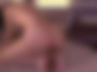 Elle Diane 👑's Live Sex Cam Show