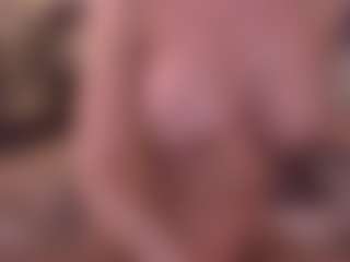 Elle Diane š's Live Sex Cam Show