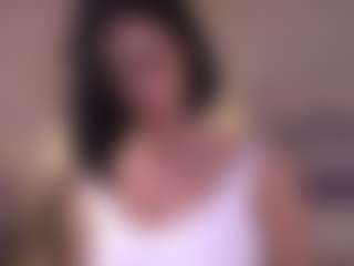 Elle Diane 👑's Live Sex Cam Show
