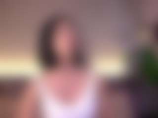 Elle Diane 👑's Live Sex Cam Show