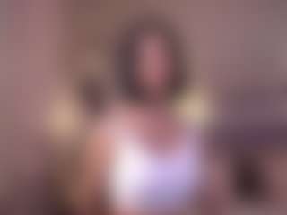 Elle Diane 👑's Live Sex Cam Show