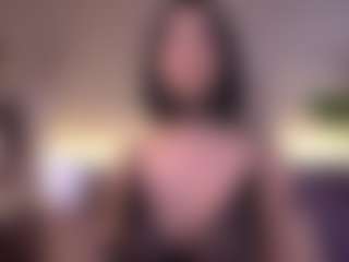 Elle Diane 👑's Live Sex Cam Show