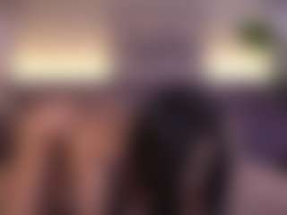 Elle Diane 👑's Live Sex Cam Show