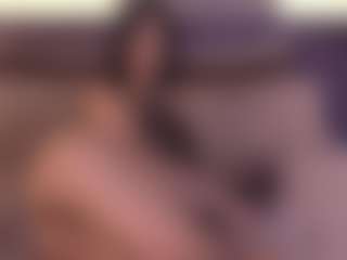 Elle Diane 👑's Live Sex Cam Show