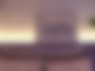 Show de cam sexual en vivo de Elle Diane 👑