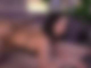 Show de Sexo ao Vivo na Câmera de Elle Diane 👑