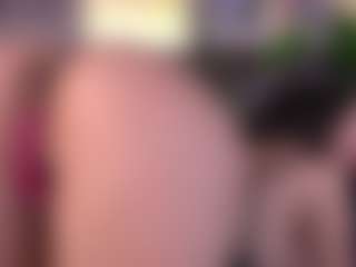 Elle Diane 👑's Live Sex Cam Show
