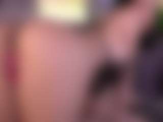 Elle Diane 👑's Live Sex Cam Show