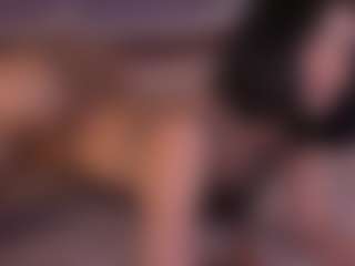 Elle Diane 👑's Live Sex Cam Show