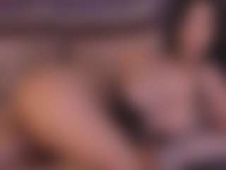 Elle Diane 👑s Live-Sex-Cam-Show