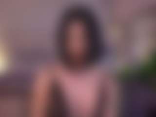 Elle Diane 👑's Live Sex Cam Show