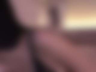 Elle Diane 👑s Live-Sex-Cam-Show