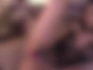 Elle Diane 👑s Live-Sex-Cam-Show