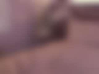 Elle Diane 👑s Live-Sex-Cam-Show