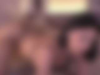 Show de cam sexual en vivo de Elle Diane 👑
