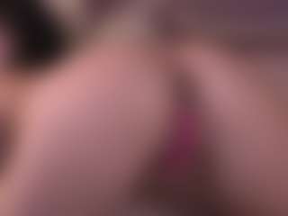 Elle Diane 👑's Live Sex Cam Show