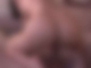 Elle Diane 👑's Live Sex Cam Show