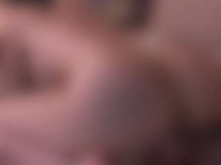 Elle Diane 👑's Live Sex Cam Show