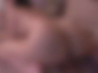 Elle Diane 👑's Live Sex Cam Show