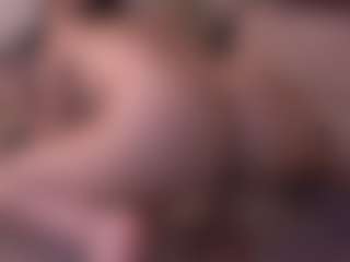 Elle Diane 👑's Live Sex Cam Show