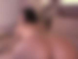 Elle Diane 👑's Live Sex Cam Show
